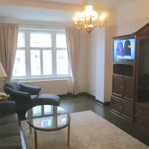  Appartement Dd-rent Duitsland